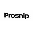 PROSNIP