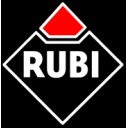 RUBI