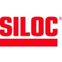 SILOC