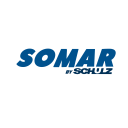 SOMAR