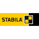 STABILA