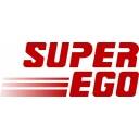 SUPER EGO