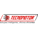 TECNOMOTOR