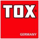 TOX