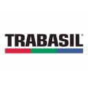 TRABASIL