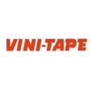 VINI TAPE