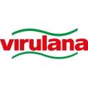 VIRULANA