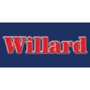 WILLARD