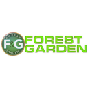 FOREST GARDEN