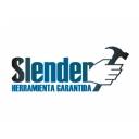 SLENDER