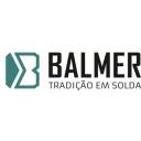 BALMER