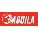 AGUILA