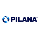 PILANA