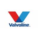 VALVOLINE