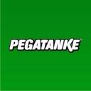 PEGANTANKE