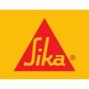 SIKA