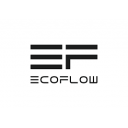 ECOFLOW