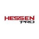 HESSEN PRO