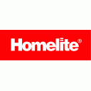 HOMELITE