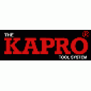 KAPRO