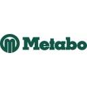 METABO