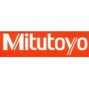 MITUTOYO