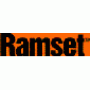 RAMSET