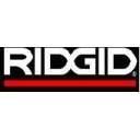 RIDGID