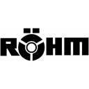 ROHM