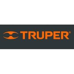 TRUPER