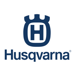 HUSQVARNA