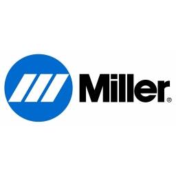 MILLER