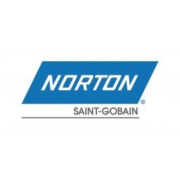 NORTON