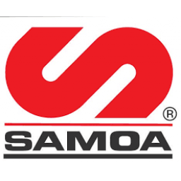 SAMOA