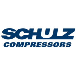 SCHULZ