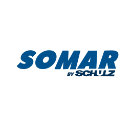 SOMAR