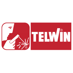 TELWIN