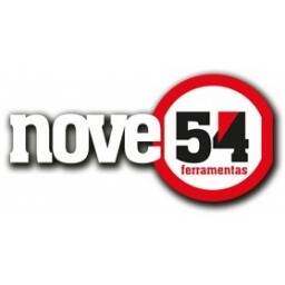 NOVE 54