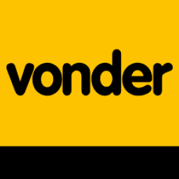 VONDER