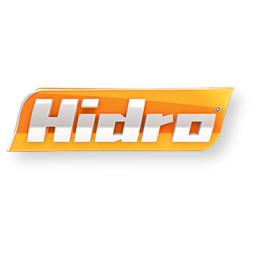 HIDRO