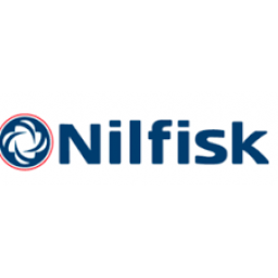 NILFISK