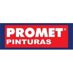 PROMET