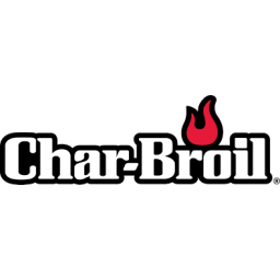 CHAR-BROIL