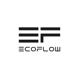 ECOFLOW