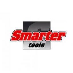 SMARTER TOOL