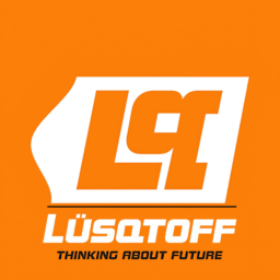 LUSQTOFF