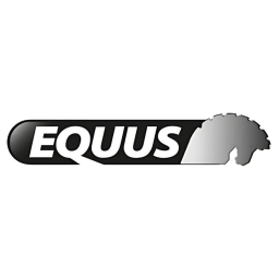 EQUUS