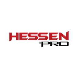 HESSEN PRO