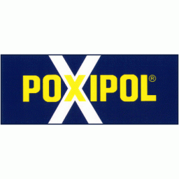 POXIPOL