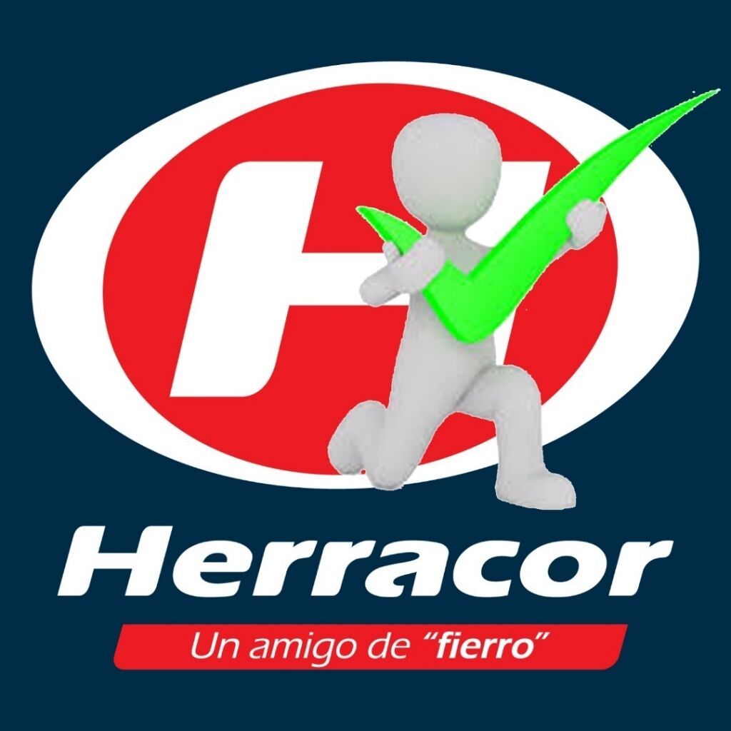 Atención al Cliente Herracor